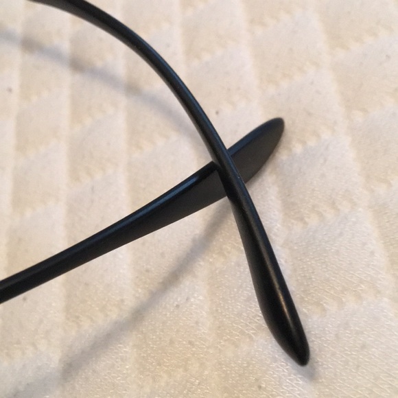 Eyeglasses - Picture 3 of 3